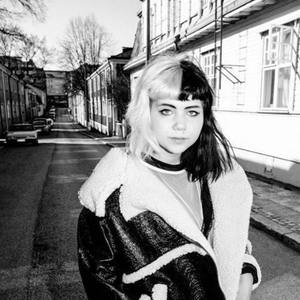 Vesta资料,Vesta最新歌曲,VestaMV视频,Vesta音乐专辑,Vesta好听的歌