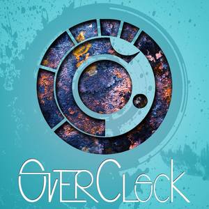 Overclock