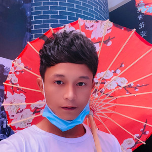 莫昌东资料,莫昌东最新歌曲,莫昌东MV视频,莫昌东音乐专辑,莫昌东好听的歌