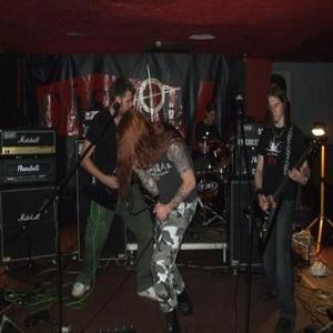 Retaliator资料,Retaliator最新歌曲,RetaliatorMV视频,Retaliator音乐专辑,Retaliator好听的歌