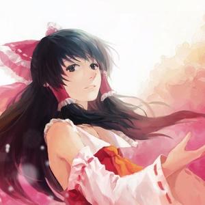 月代彩资料,月代彩最新歌曲,月代彩MV视频,月代彩音乐专辑,月代彩好听的歌