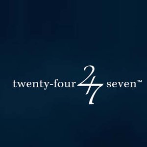 Twenty Four & Seven (twenty4-7)资料,Twenty Four & Seven (twenty4-7)最新歌曲,Twenty Four & Seven (twenty4-7)MV视频,Twenty Four & Seven (twenty4-7)音乐专辑,Twenty Four & Seven (twenty4-7)好听的歌