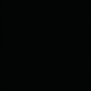 Lil马记资料,Lil马记最新歌曲,Lil马记MV视频,Lil马记音乐专辑,Lil马记好听的歌