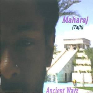 Maharaj资料,Maharaj最新歌曲,MaharajMV视频,Maharaj音乐专辑,Maharaj好听的歌