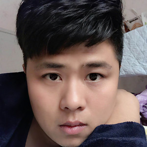 张超飞资料,张超飞最新歌曲,张超飞MV视频,张超飞音乐专辑,张超飞好听的歌