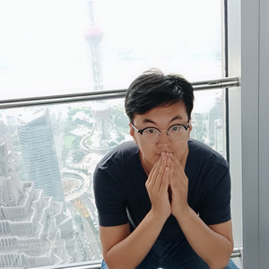 薛宇彬资料,薛宇彬最新歌曲,薛宇彬MV视频,薛宇彬音乐专辑,薛宇彬好听的歌