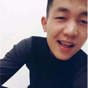 周戴迪资料,周戴迪最新歌曲,周戴迪MV视频,周戴迪音乐专辑,周戴迪好听的歌