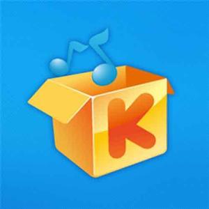 婷姐资料,婷姐最新歌曲,婷姐MV视频,婷姐音乐专辑,婷姐好听的歌