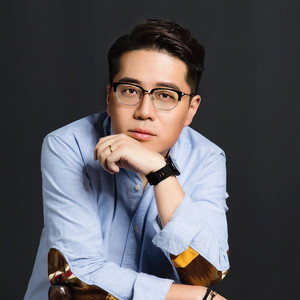 流行组合资料,流行组合最新歌曲,流行组合MV视频,流行组合音乐专辑,流行组合好听的歌