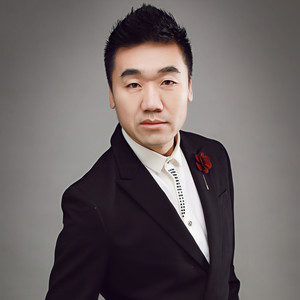 常青--纯弹-达坂城的姑娘dj