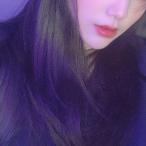 Yyi小芝资料,Yyi小芝最新歌曲,Yyi小芝MV视频,Yyi小芝音乐专辑,Yyi小芝好听的歌