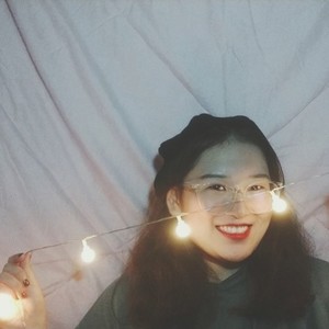 麦吉珂资料,麦吉珂最新歌曲,麦吉珂MV视频,麦吉珂音乐专辑,麦吉珂好听的歌