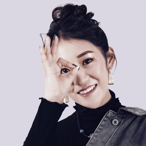 多杰吉资料,多杰吉最新歌曲,多杰吉MV视频,多杰吉音乐专辑,多杰吉好听的歌