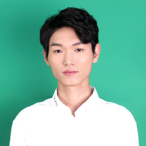 梁大为资料,梁大为最新歌曲,梁大为MV视频,梁大为音乐专辑,梁大为好听的歌