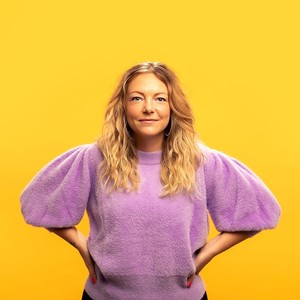 Chrissy资料,Chrissy最新歌曲,ChrissyMV视频,Chrissy音乐专辑,Chrissy好听的歌