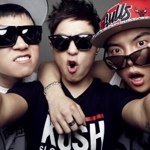 Equality资料,Equality最新歌曲,EqualityMV视频,Equality音乐专辑,Equality好听的歌