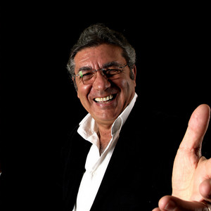 Franco Micalizzi资料,Franco Micalizzi最新歌曲,Franco MicalizziMV视频,Franco Micalizzi音乐专辑,Franco Micalizzi好听的歌