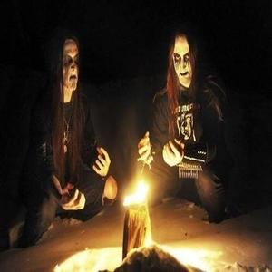 Kirkebrann资料,Kirkebrann最新歌曲,KirkebrannMV视频,Kirkebrann音乐专辑,Kirkebrann好听的歌