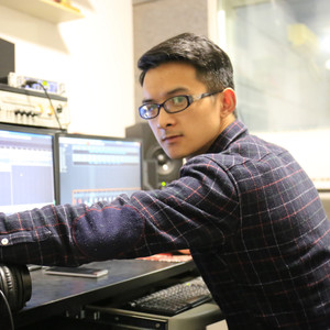 蒋延伟资料,蒋延伟最新歌曲,蒋延伟MV视频,蒋延伟音乐专辑,蒋延伟好听的歌