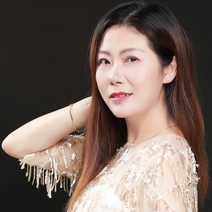 孔维翠资料,孔维翠最新歌曲,孔维翠MV视频,孔维翠音乐专辑,孔维翠好听的歌