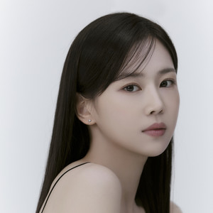 [1theK Original] Beyond the Studio: Kang Yeseul _ Magnolia