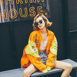 崔娣嘉资料,崔娣嘉最新歌曲,崔娣嘉MV视频,崔娣嘉音乐专辑,崔娣嘉好听的歌