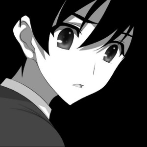 街舞音乐A+B (Remix)