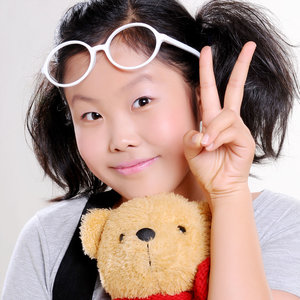 于瑄蕊资料,于瑄蕊最新歌曲,于瑄蕊MV视频,于瑄蕊音乐专辑,于瑄蕊好听的歌