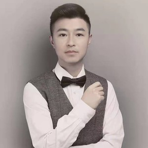 王举旗资料,王举旗最新歌曲,王举旗MV视频,王举旗音乐专辑,王举旗好听的歌