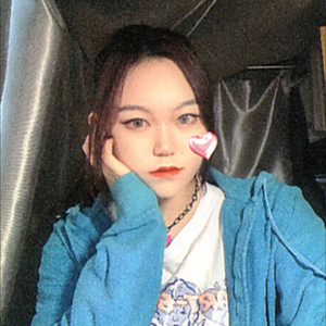 晴子Crane资料,晴子Crane最新歌曲,晴子CraneMV视频,晴子Crane音乐专辑,晴子Crane好听的歌