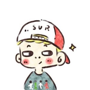 冬瓜先生资料,冬瓜先生最新歌曲,冬瓜先生MV视频,冬瓜先生音乐专辑,冬瓜先生好听的歌