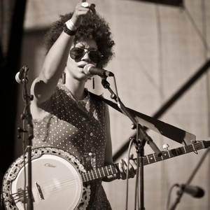 Chastity Brown资料,Chastity Brown最新歌曲,Chastity BrownMV视频,Chastity Brown音乐专辑,Chastity Brown好听的歌