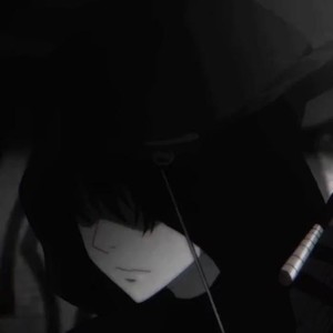 Tric张海龙资料,Tric张海龙最新歌曲,Tric张海龙MV视频,Tric张海龙音乐专辑,Tric张海龙好听的歌