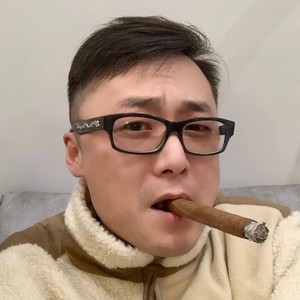 李木言资料,李木言最新歌曲,李木言MV视频,李木言音乐专辑,李木言好听的歌