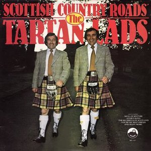 The Tartan Lads