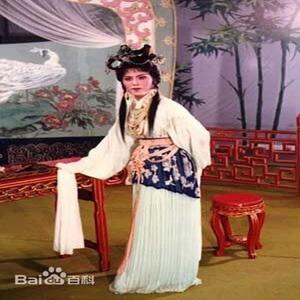 张月芳资料,张月芳最新歌曲,张月芳MV视频,张月芳音乐专辑,张月芳好听的歌