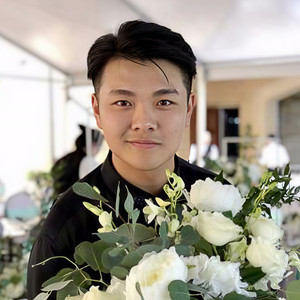 赵一豪资料,赵一豪最新歌曲,赵一豪MV视频,赵一豪音乐专辑,赵一豪好听的歌