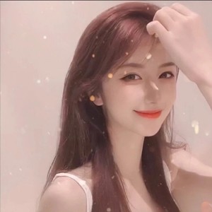 晴鸽资料,晴鸽最新歌曲,晴鸽MV视频,晴鸽音乐专辑,晴鸽好听的歌