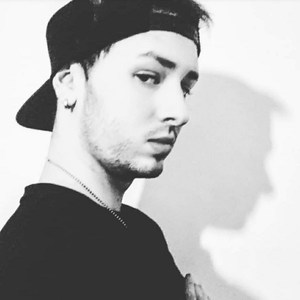 Skull Demon资料,Skull Demon最新歌曲,Skull DemonMV视频,Skull Demon音乐专辑,Skull Demon好听的歌