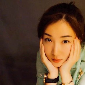 邱惠资料,邱惠最新歌曲,邱惠MV视频,邱惠音乐专辑,邱惠好听的歌