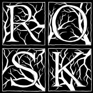 Rosk资料,Rosk最新歌曲,RoskMV视频,Rosk音乐专辑,Rosk好听的歌