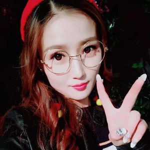 DK能娃娃资料,DK能娃娃最新歌曲,DK能娃娃MV视频,DK能娃娃音乐专辑,DK能娃娃好听的歌