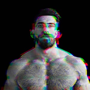 ATSMXN资料,ATSMXN最新歌曲,ATSMXNMV视频,ATSMXN音乐专辑,ATSMXN好听的歌