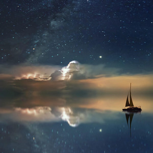 Musica Relajante资料,Musica Relajante最新歌曲,Musica RelajanteMV视频,Musica Relajante音乐专辑,Musica Relajante好听的歌