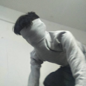 老凡资料,老凡最新歌曲,老凡MV视频,老凡音乐专辑,老凡好听的歌