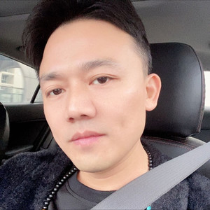 吴锦凡资料,吴锦凡最新歌曲,吴锦凡MV视频,吴锦凡音乐专辑,吴锦凡好听的歌