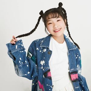 贺歆茹资料,贺歆茹最新歌曲,贺歆茹MV视频,贺歆茹音乐专辑,贺歆茹好听的歌