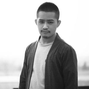 吕昊阳资料,吕昊阳最新歌曲,吕昊阳MV视频,吕昊阳音乐专辑,吕昊阳好听的歌