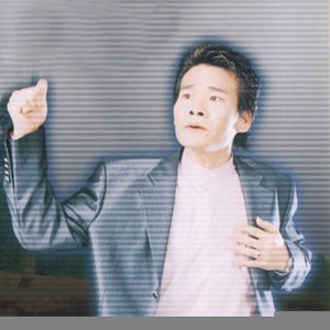 李濠资料,李濠最新歌曲,李濠MV视频,李濠音乐专辑,李濠好听的歌