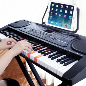 李添兵资料,李添兵最新歌曲,李添兵MV视频,李添兵音乐专辑,李添兵好听的歌